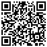 QR Code for bitcoin:197nApJP9Aq2yBKMm6eGVWt7cfhQM2ZMMP