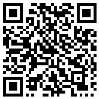 QR Code for bitcoin:197nRpeHJS1QR2wVYQJJAe8Jpgop2casEp