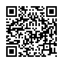 QR Code for bitcoin:197neXVTu2381Vn4PnLFSEACWDrizwdQ4e