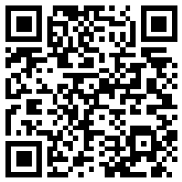 QR Code for bitcoin:197ny6mvbXFMh51LVM8M6sRF4cqjSTCqJB