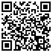 QR Code for bitcoin:197o4e6CsFpNSgZgmKVFvWnr41ycJTiSY5