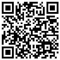 QR Code for bitcoin:197o7G49Nsfbt9FWN65xCk9kS4hS3Wmjeb