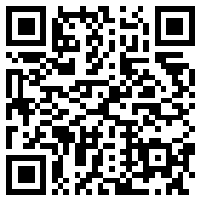 QR Code for bitcoin:197o84HTJETTx13ukihdUtjDjaEtPnboba