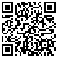 QR Code for bitcoin:197oJkfBCnitv8j4KjJkyXTZbMLTUsJ8eC