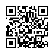 QR Code for bitcoin:197oKwPWxo7bsEVBkFUMm6Qx7XtGddKmAn