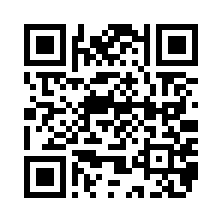 QR Code for bitcoin:197oPHAvRTMpSWZennfPtj56YNbySnizhF