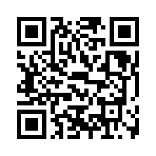QR Code for bitcoin:197oZyGkEVFdXeKsFsVsdfodBbnxzQrfDe
