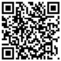 QR Code for bitcoin:197ox5PBbZgu4tEhLFozit6TuoazpZ93aD