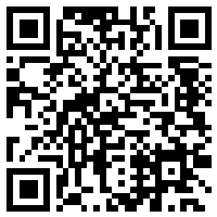 QR Code for bitcoin:197p3fT4XcwSic2pCAdR47V5xNJ22MbRW4