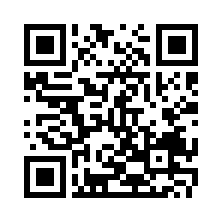 QR Code for bitcoin:197p8YbcKyPV5e6zunjdVZ2D6pkdb3V79A