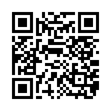 QR Code for bitcoin:197pc3Dx4mCoY8oKFSfifFejbS32mcNxNz