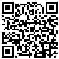 QR Code for bitcoin:197prcBACLT7W9D4NhZDDYX3DRx3dGYQ2M
