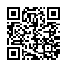 QR Code for bitcoin:197pyebKk3pG6jF1A6Y5Lt1wDaVBVavTXS