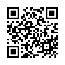 QR Code for bitcoin:197qWfRPSXq77c45PfqUVMsxHA6dJt4HdY