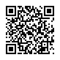 QR Code for bitcoin:197qbgBUBEhGLHBFP7fEbhtLXmQ5sKUPr9