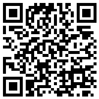 QR Code for bitcoin:197qfBG4ySEpka6Dryew7BdHyfxDsBrxEg