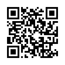 QR Code for bitcoin:197qranZL8wN4utf59naXk3eMjrMyJNpyD
