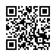 QR Code for bitcoin:197r2HzhR6rxNMfXdnyZeb7FwBy3KXe8co