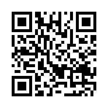 QR Code for bitcoin:197rSyBcDjbLXNBYpSc89e5NUB6qvy66Fi