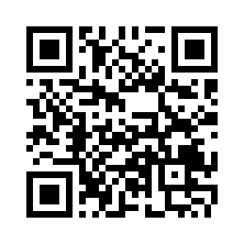 QR Code for bitcoin:197rb2axFGjv2ScjbPAM8eRL5LBmpAwV38