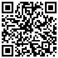 QR Code for bitcoin:197rkAXPpwEED5pcEM4j23jVhA2Suve1jV