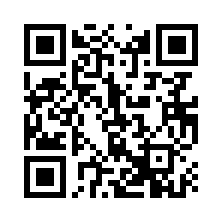 QR Code for bitcoin:197rpFhfgmnaPoth7LsZC2H5R6HzkfM3kB