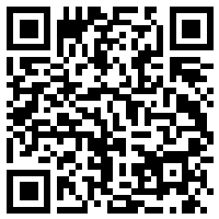 QR Code for bitcoin:197sByryAzRgkZC5P2F5uMQ2UcyJZ9rnWb