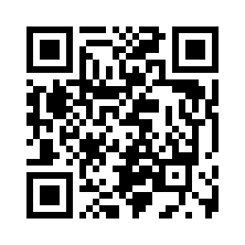 QR Code for bitcoin:197soYu1CsprdjMXa5oLLRH8Ns8m2scTse