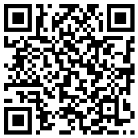 QR Code for bitcoin:197strCBfxEddCjXHZae6kKCTDFkk8ep6r