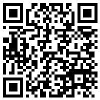 QR Code for bitcoin:197svttynVmeeDg4fAHt7dRqtW83FKXJ5z