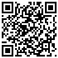 QR Code for bitcoin:197twMZquAaWs9dP7hpQebein18wZrrQPL