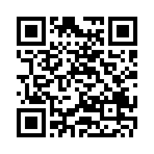 QR Code for bitcoin:197uq9U7cg6f5znrL3MLsMuKQzGdocPiY2