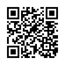QR Code for bitcoin:197uveoz97L16LwLcc2TaBUhNUaL5dKzcf