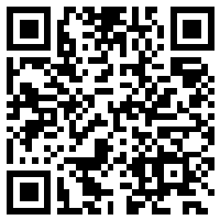 QR Code for bitcoin:197vNVF9timJD45Zj9eLdnfQjnL1y3axjw