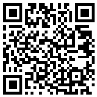 QR Code for bitcoin:197vobCn731XZxkfHb43BjuAPLEYePKFcD