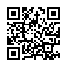 QR Code for bitcoin:197vuQoD31TEBNaWYz3nSfM5WTfBdPFYL3