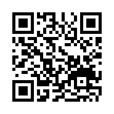 QR Code for bitcoin:197wHLKiJRFB1N2xtDPEQD33eV2inyF1JQ