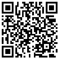 QR Code for bitcoin:197wnTsgKymFCvUT4FPgHHaForTfezSpkT