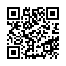 QR Code for bitcoin:197wv5HpeiaR53iAexRbMLc5zRMdUmAV3R