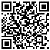 QR Code for bitcoin:197xbBGPAPoJm1cgMPtuNfaKzBycbHg1sF
