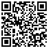 QR Code for bitcoin:197xbwk1Ld4esc7cjfgrBy19iKmF2QFMfV