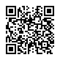 QR Code for bitcoin:197xtqPBCJGEYm9dEn7Z6f6D4wLGc85hdb