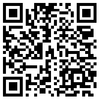 QR Code for bitcoin:197xzwFbQLrLutQmrUEvysAYFFBf6jmcdG