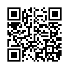 QR Code for bitcoin:197y3Da8Z5ficF1MKfVR2YRfzv8k1QEEVm