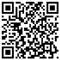 QR Code for bitcoin:197yE79SCLvggws9YGeo1ppoM46DefRxaw