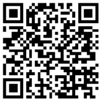 QR Code for bitcoin:197yLmfToTAsvWFVfMKpSaR7xTNkngABic