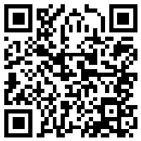 QR Code for bitcoin:197yMSQG8ry1PRANqpNeKurctcwmDNy9TL