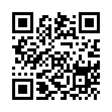 QR Code for bitcoin:197yU3DBcr8U6qP9JRqyhrHDLS8pqzGSFT