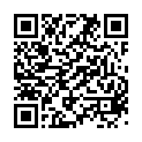 QR Code for bitcoin:197yfjxGNDSh2ypzRKZBERuApCmfpvxbaB