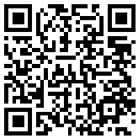 QR Code for bitcoin:197yrWhHwcxeMPNVLxB2RuEm7ZBnh2xuWB